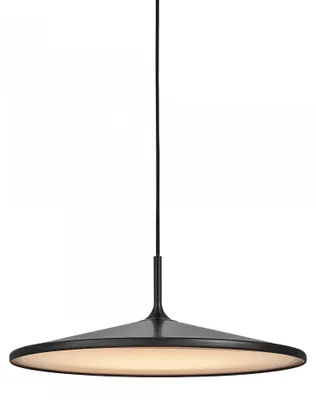 Obrázek produktu pro Designový závěsný LED lustr NORDLUX Balance 2412783003