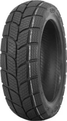 Produktbild von Kenda Motorradreifen car-tyres K701 ( 120/80-14 TL 58S Hinterrad, Vorderrad )