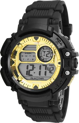 Imagen del producto de Oceanic M1086