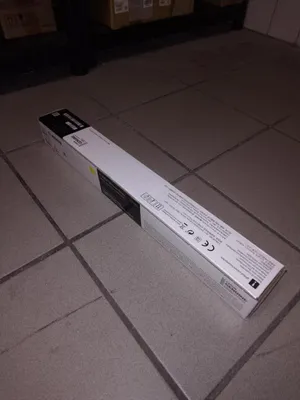 Produktbild von Canon C-EXV 58, 0 Seiten, 60000 Seiten, Gelb, 1 Stück(e)
