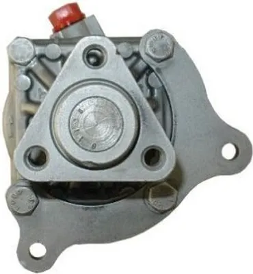Produktbild von SPIDAN 53669 Servolenkung Pumpe Servopumpe für BMW 3 Limousine (E36) Hydraulisch