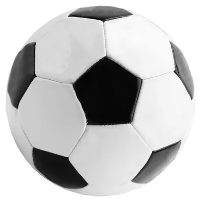 Immagine prodotto di Palle da allenamento in pelle per calcio, taglia 5