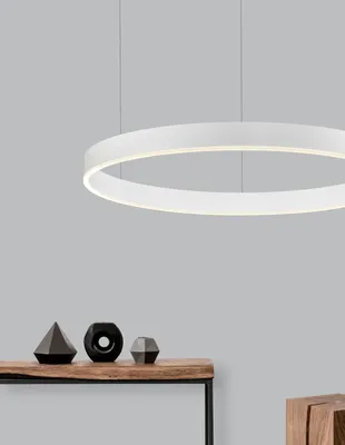 Produktbild von Nova Luce Pendelleuchte MOTIF
