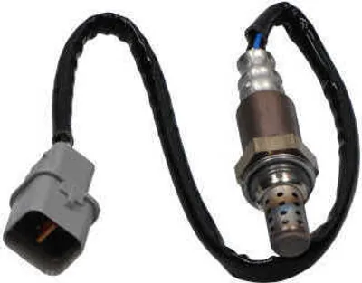 Produktbild von KAVO PARTS Lambdasonde für MITSUBISHI GRANDIS (NAW) Planarsonde EOS-5522