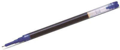 Image de Mine de roller 2215 BXS-V5RT 0,3 bleu Paquet de 12 pièces