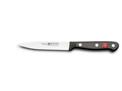 Obrázok produktu pre Wüsthof nôž na zeleninu / univerzálny nôž Gourmet, 12 cm, model 1035048112