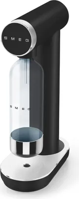 Zdjęcie produktu dla Smeg Mp213656
