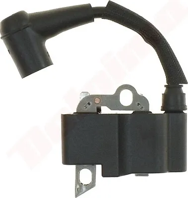 Image de Bobine d'allumage sur Stihl Fs131 ( 4180 400 1313 )
