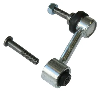 Produktbild von METZGER Koppelstange Stabilisator für VW GOLF VI (5K1) Hinten Links Hinten Rechts 53007319