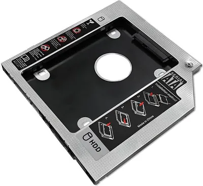 Image de Qoltec 51868 laptop spare part