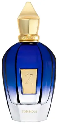 Obrázok produktu pre Xerjoff Torino 21 Eau de Parfum 100ml