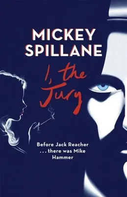 Image de I, The Jury