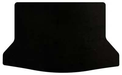 Imagen del producto de Alfombrilla de maletero premium para Renault Koleos 2017-2021