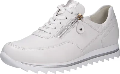 Obrázok produktu pre Waldläufer tenisky Sneaker kožené