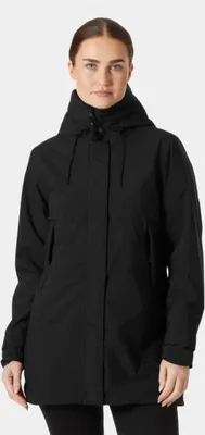 Produktbild von Jacken Helly Hansen Victoria Ins Mid 54101990