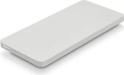 Obrázek produktu pro OWC Envoy Pro 1A, SSD rámeček, PCI Express, 40 Gbit/s, USB konektivita, Stříbrná