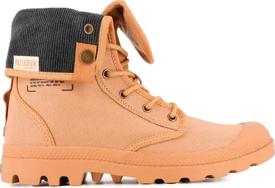 Immagine prodotto di Palladium Baggy Michigan scarpe sportive marrone EU 44 uomo marrone EU 44