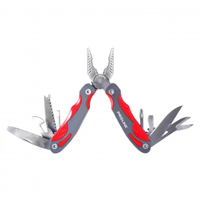 Obrázek produktu pro Proline Tools 30050, 1 kusů