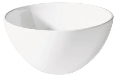 Produktbild von ASA Schüssel  d. 24,5 cm, h. 13,5 cm
