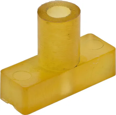 Immagine prodotto di Stella dell'ammortizzatore
