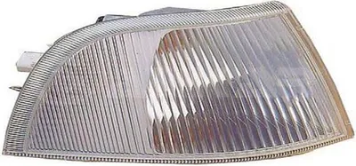Produktbild von ALKAR 2102516 Blinker Blinkleuchte vorne Rechts für VOLVO V40 Kombi (645) S40 I (644)