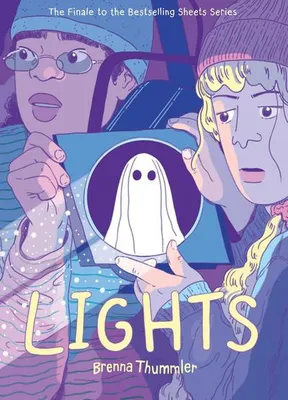 Obrázok produktu pre Lights