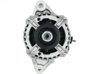 Obrázek produktu pro Yaris 1.3 VVT-i [2SZ-FE] 01/2006-12/2008