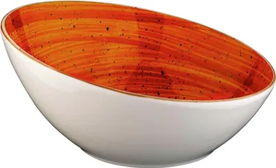 Produktbild von Aura Terracotta Vanta Schale 8cm; 6cl - 24 Stück