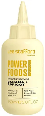 Obrázok produktu pre Lee Stafford – Hydratačná starostlivosť Powerfoods – 150 ml