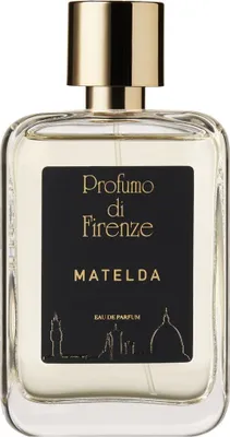Produktbild von Profumo di Firenze Matelda Woda perfumowana, 100 ml
