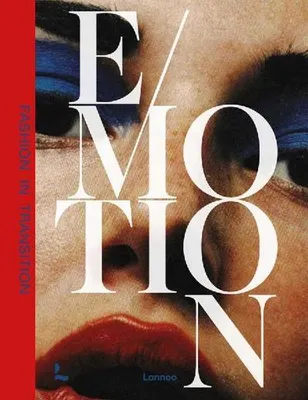 Produktbild von Emotion