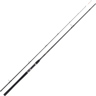 Obrázok produktu pre Balzer Diabolo Golden Circle (platesa)