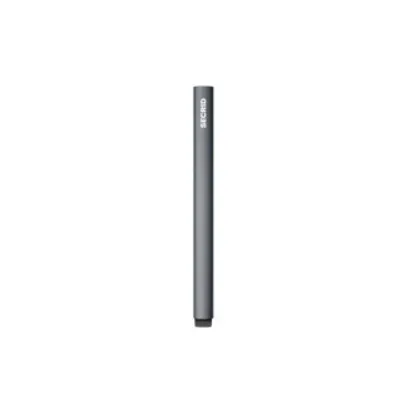 Immagine prodotto di Secrid Cardprotector Titanium