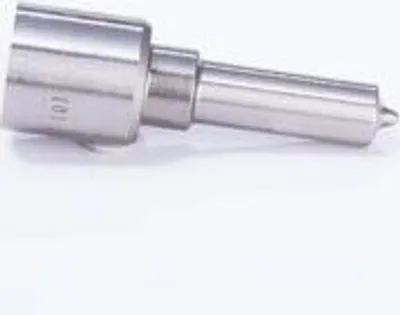 Obrázek produktu pro Vstřikovací tryska BOSCH 0 433 172 119