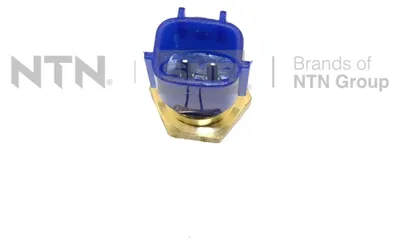 Produktbild von SNR Kühlmitteltemperatursensor Kühlmitteltemperatursensor CTS155.05 für FORD MAVERICK (UDS, UNS)