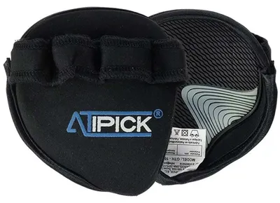 Immagine prodotto di Scarpe Atipick GTH10012 da Unisex