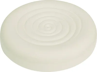 Produktbild von Duftstein - Rund Ø 4,8cm