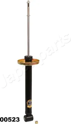 Produktbild von Japanparts mm-00523 Stoßdämpfer