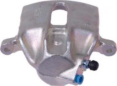 Produktbild von Bremssattel 1 Kolben Ø 48 mm Grauguss A.B.S. für u.a. PEUGEOT 405