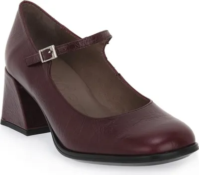 Produktbild von Wonders Schuhe Vino Haagen, 5711VINO