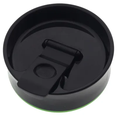 Immagine prodotto di Coperchio 600ml per frullatore Braun PowerBlend 3 9 TriForce JB301AI JB901AI AS00000243