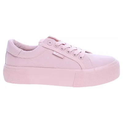 Obrázek produktu pro Dámské plátěnky Lee Cooper LCW-22-31-0886LB nude 38