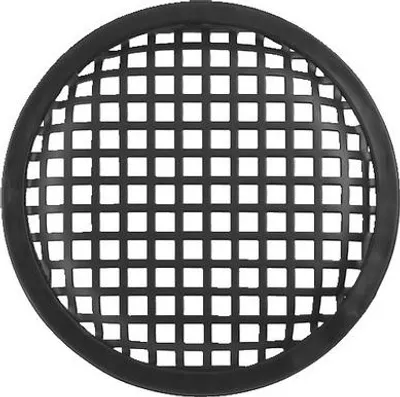 Immagine prodotto di MONACOR MZF-8627 Griglia di protezione LS