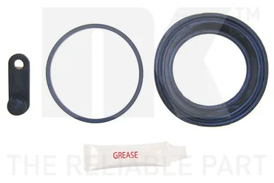 Produktbild von NK VORNE Reparatursatz Bremssattel für LAND ROVER Range Rover III (L322)