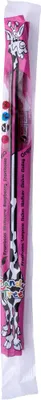 Immagine prodotto di Himbeerschlange Giraffe 50g