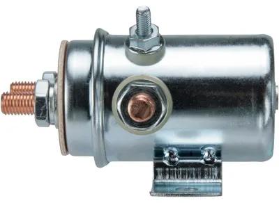 Produktbild von HC-Cargo F032333012 Magnetschalter für Starter/Anlasser
