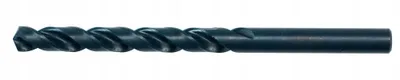 Produktbild von YATO YT-3935 Metallbohrer 5,5mm HSS 10 Stück