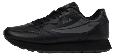 Obrázok produktu pre Fila Obuv Hypert P, FFM044183167