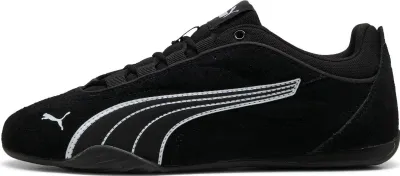 Produktbild von Puma Catch Soleil Sneaker Schwarz