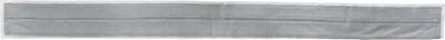 Produktbild von Airconnect MASTER doppelseitiger Klettverschluss für Airtrack, 50 cm